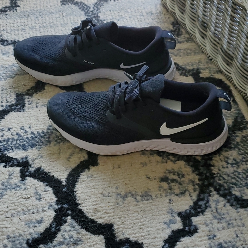 Nike Flynit Free RN 2018